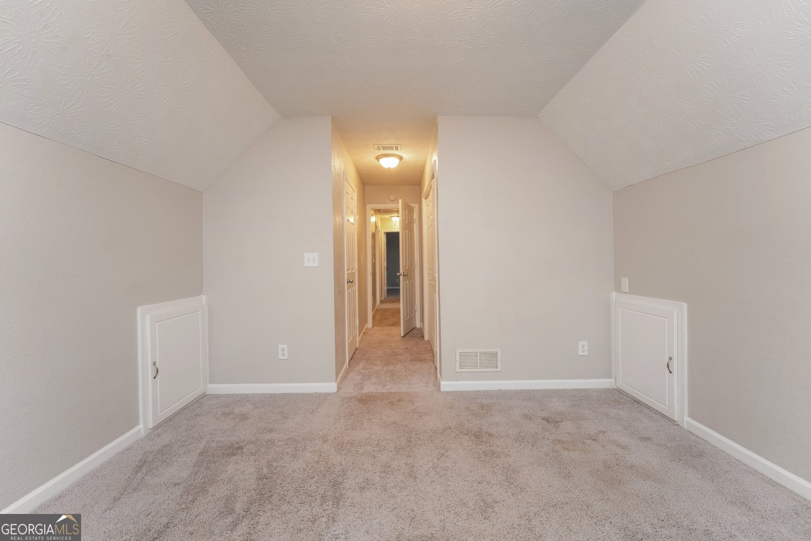 310 Alcovy Way Covington - Photo 17