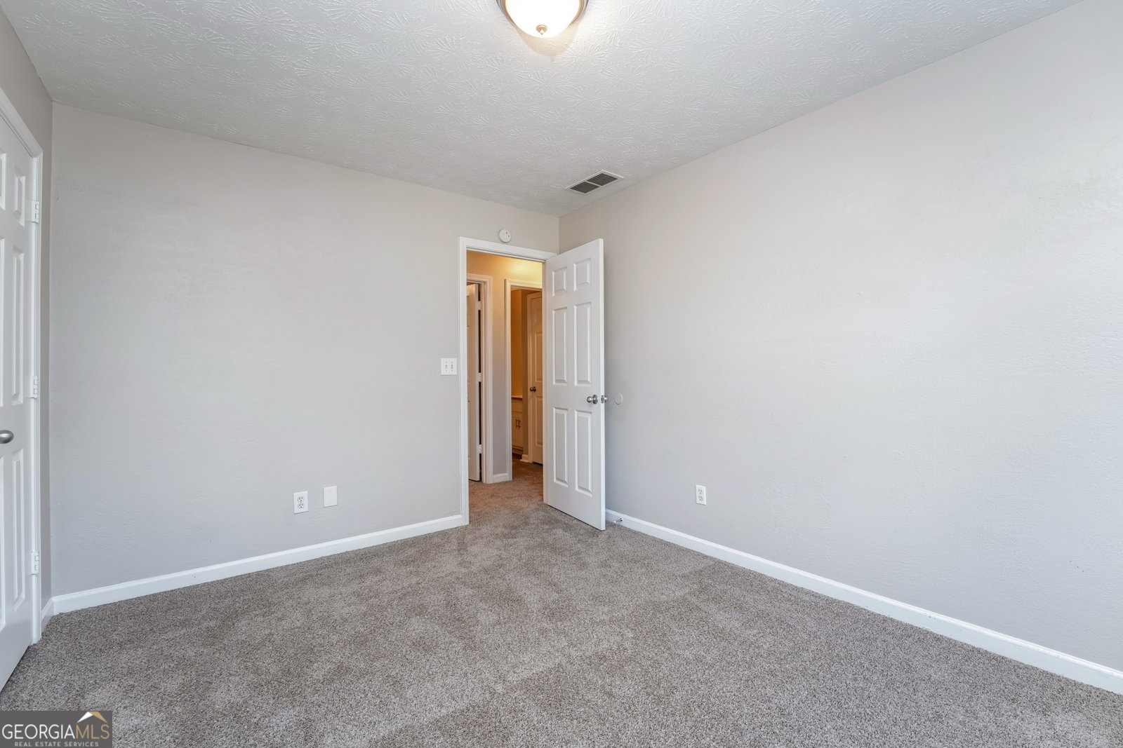 310 Alcovy Way Covington - Photo 18