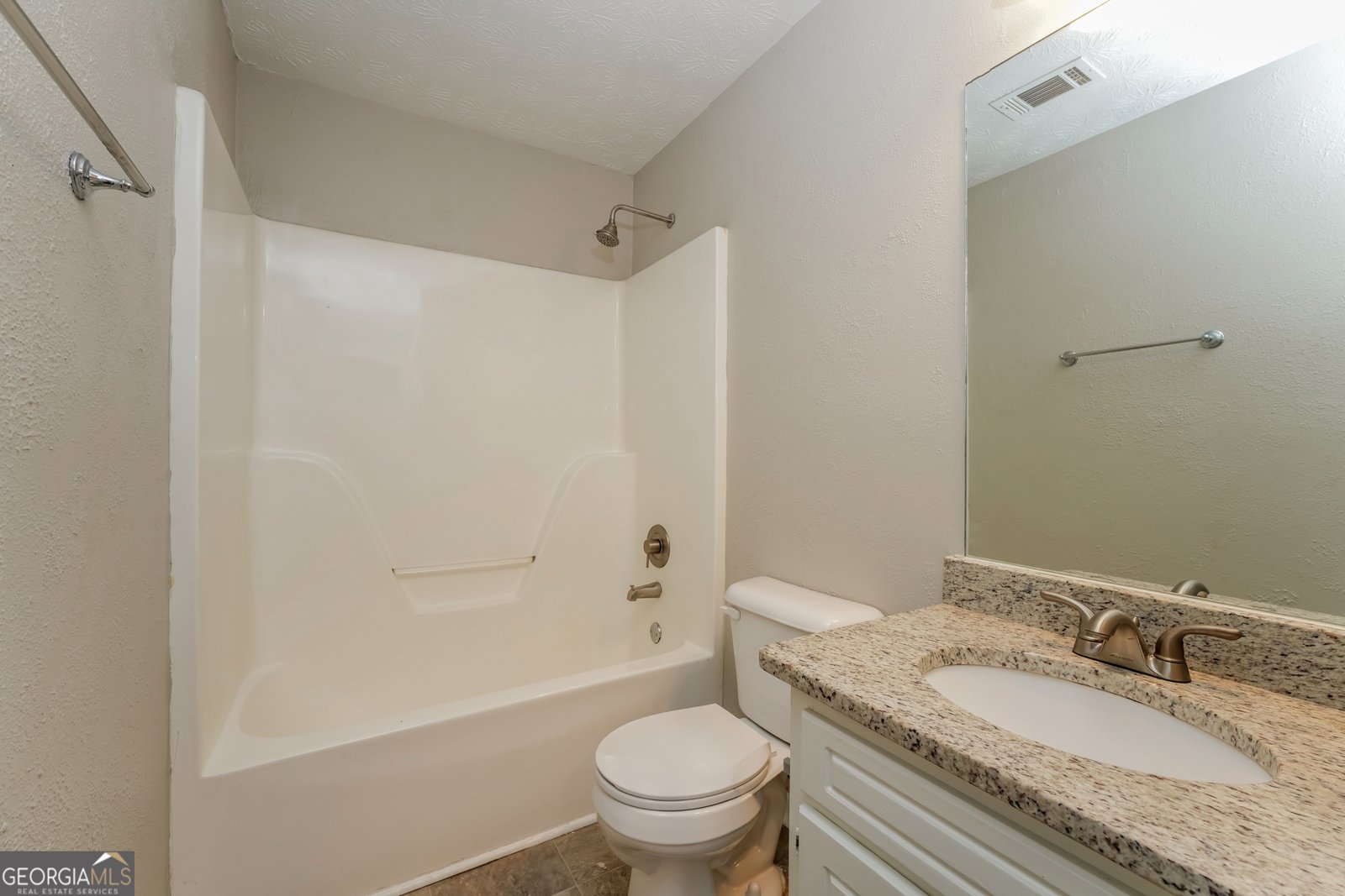 310 Alcovy Way Covington - Photo 19