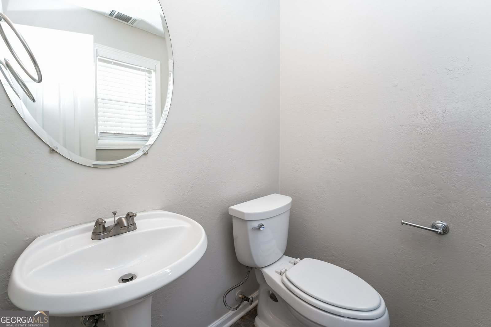 310 Alcovy Way Covington - Photo 20