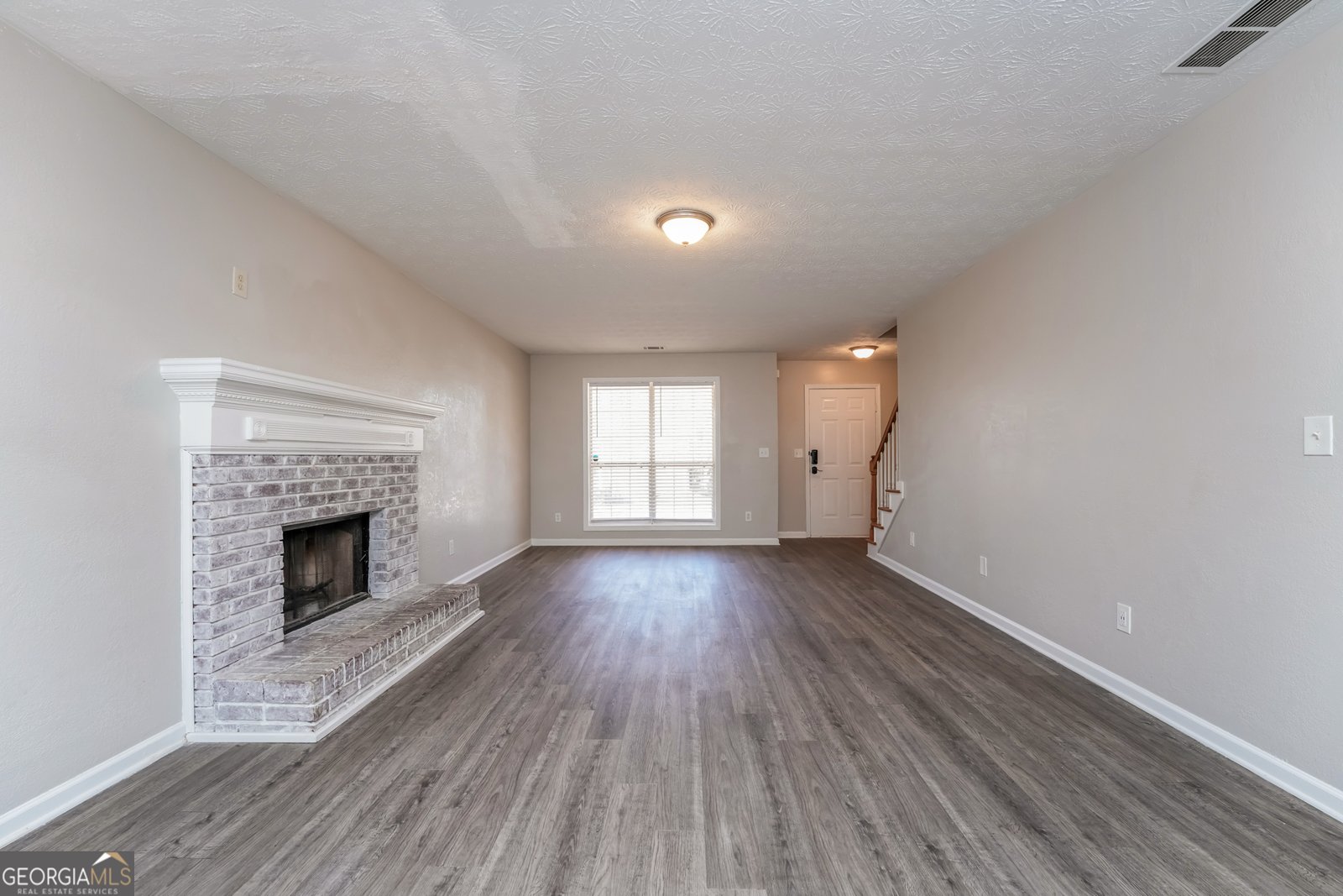 310 Alcovy Way Covington - Photo 6