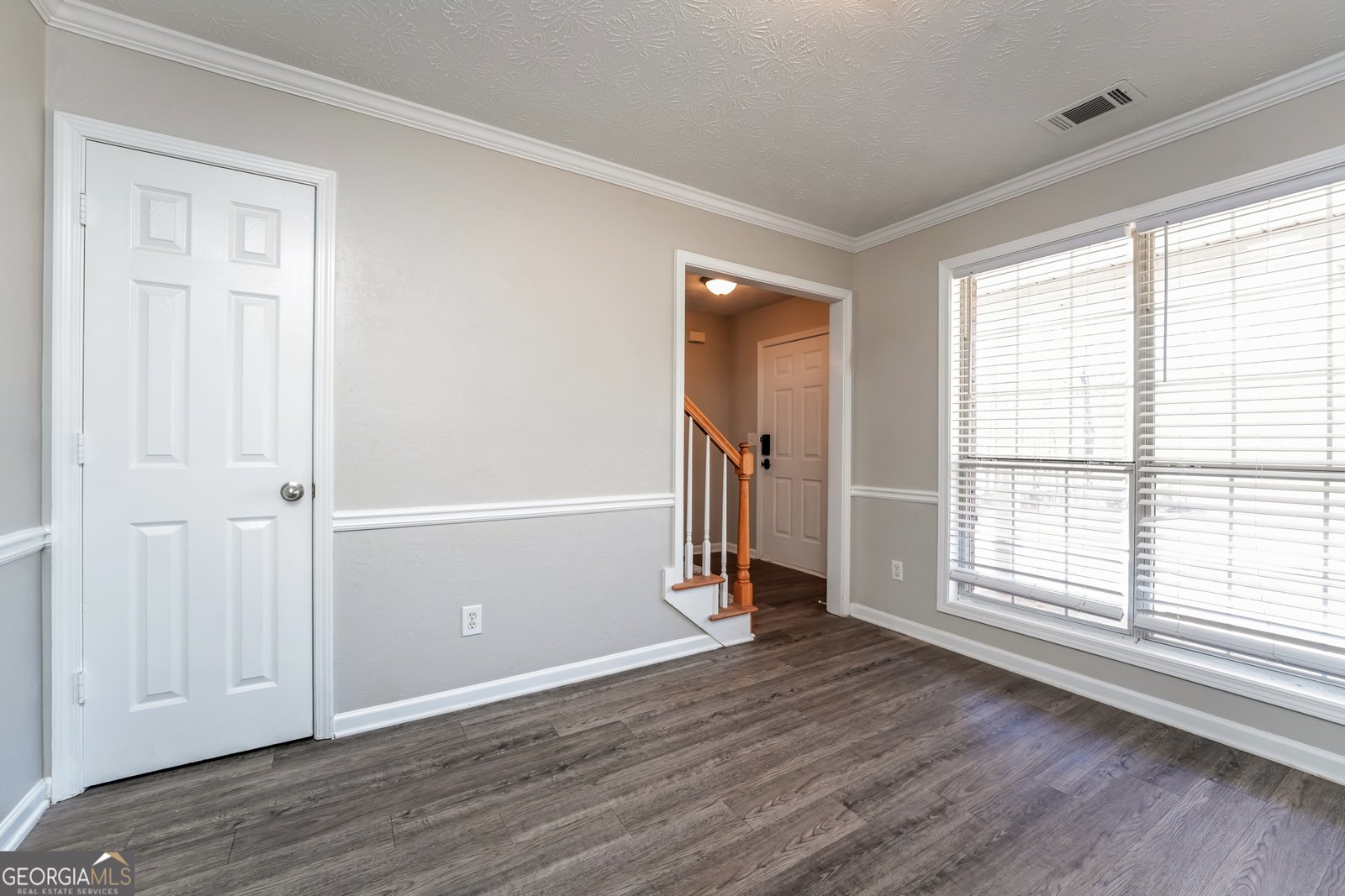 310 Alcovy Way Covington - Photo 7