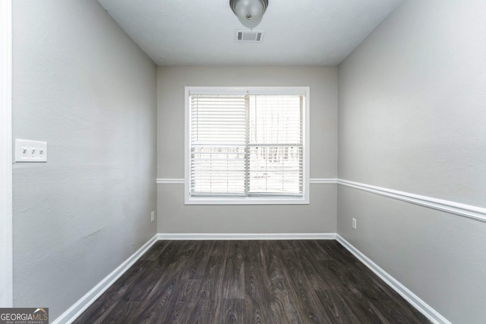 310 Alcovy Way Covington - Photo 8