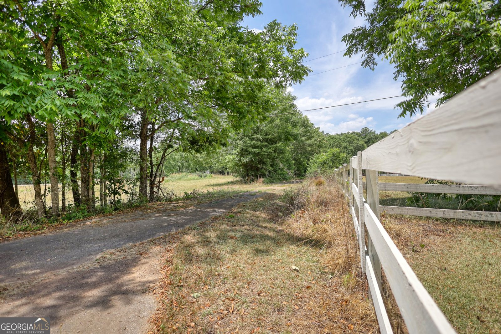 1024 BETHANY RD Bethany Rd Covington - Photo 33