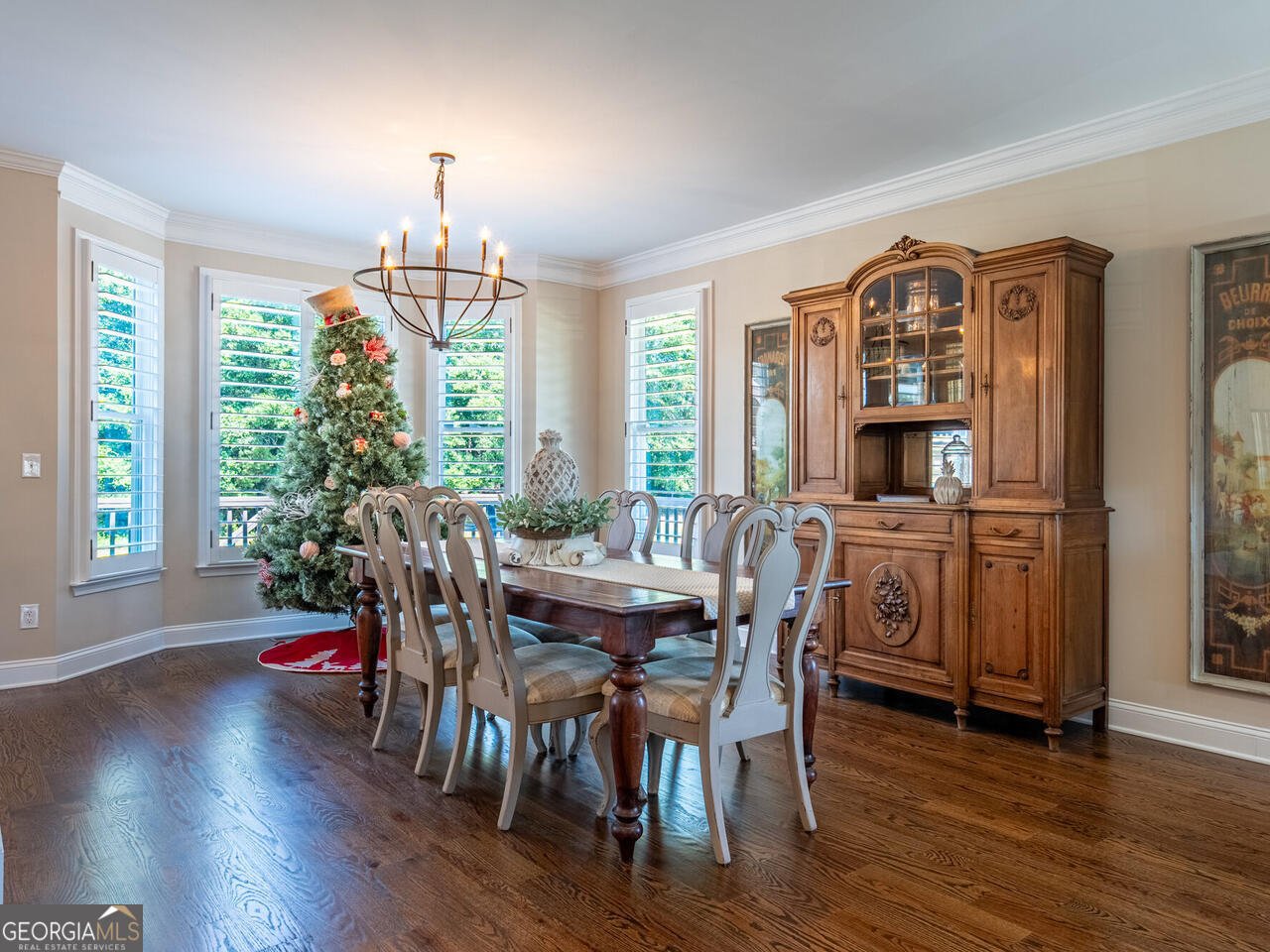 96 River Walk Parkway Euharlee - Photo 10