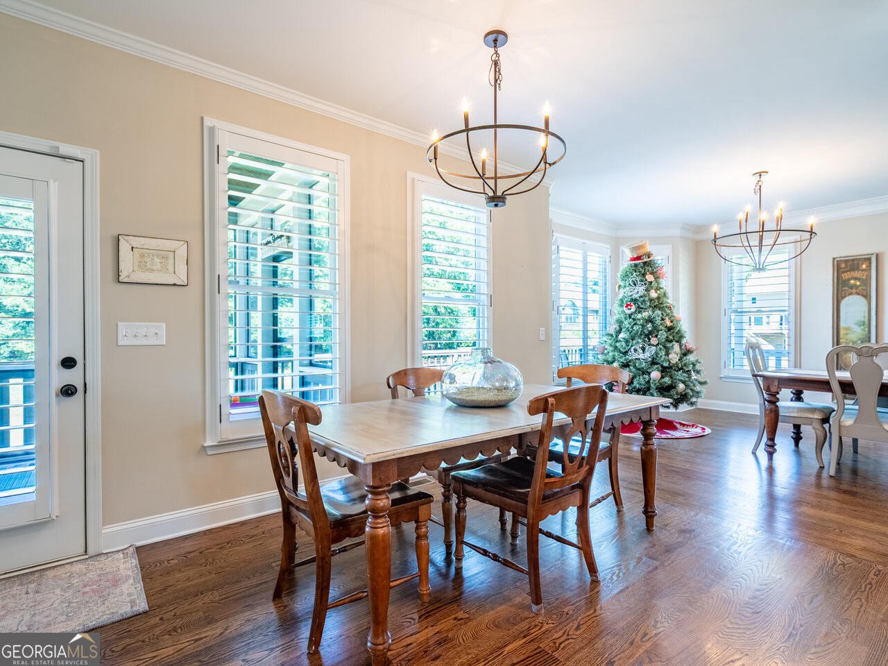 96 River Walk Parkway Euharlee - Photo 16