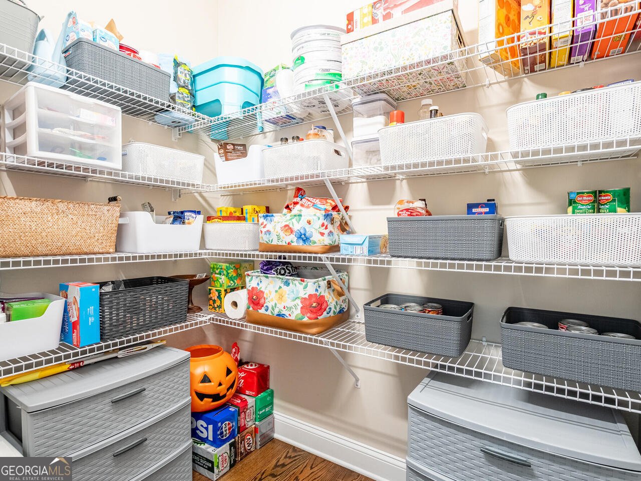 96 River Walk Parkway Euharlee - Photo 17