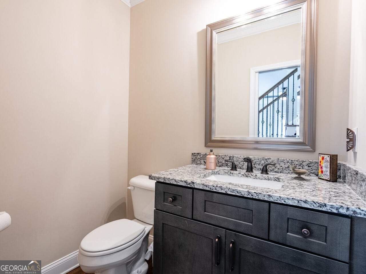 96 River Walk Parkway Euharlee - Photo 18