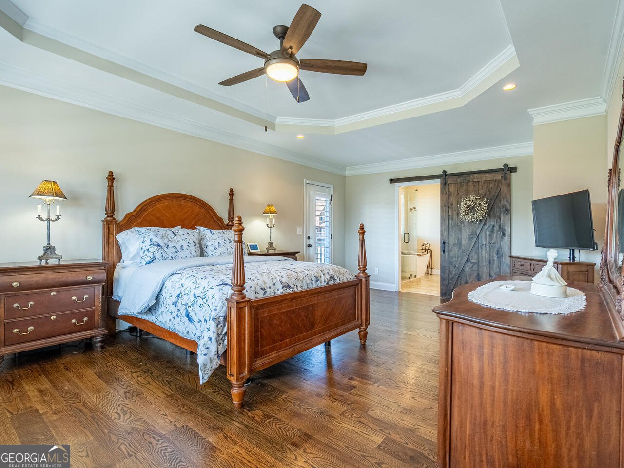 96 River Walk Parkway Euharlee - Photo 19