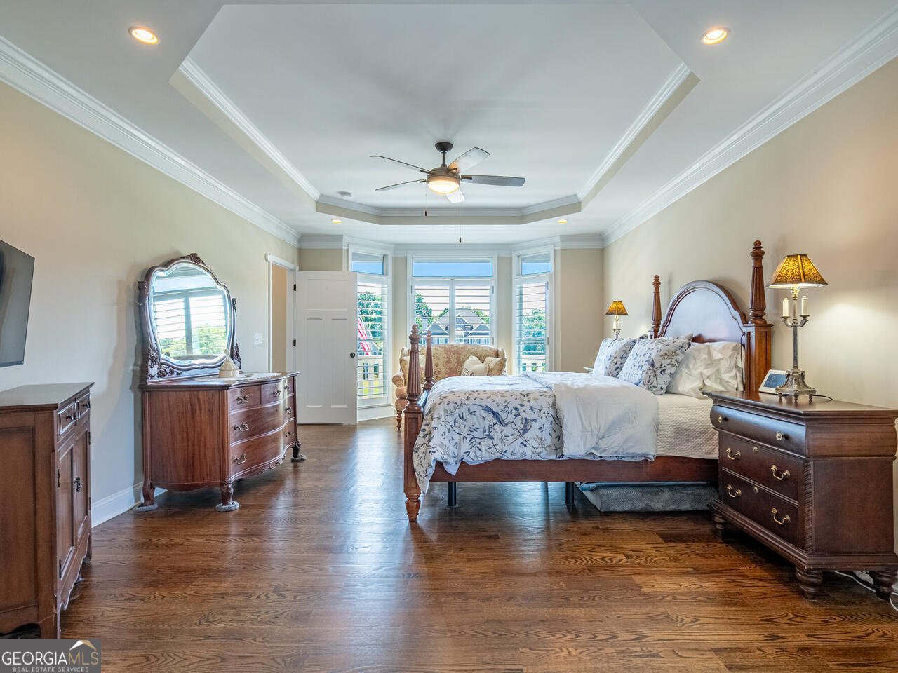 96 River Walk Parkway Euharlee - Photo 20