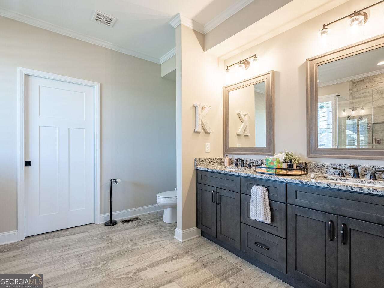 96 River Walk Parkway Euharlee - Photo 21