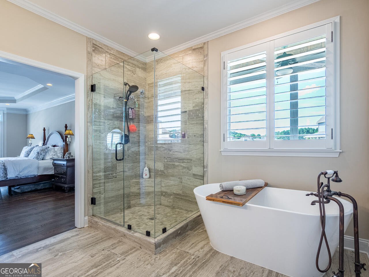 96 River Walk Parkway Euharlee - Photo 22