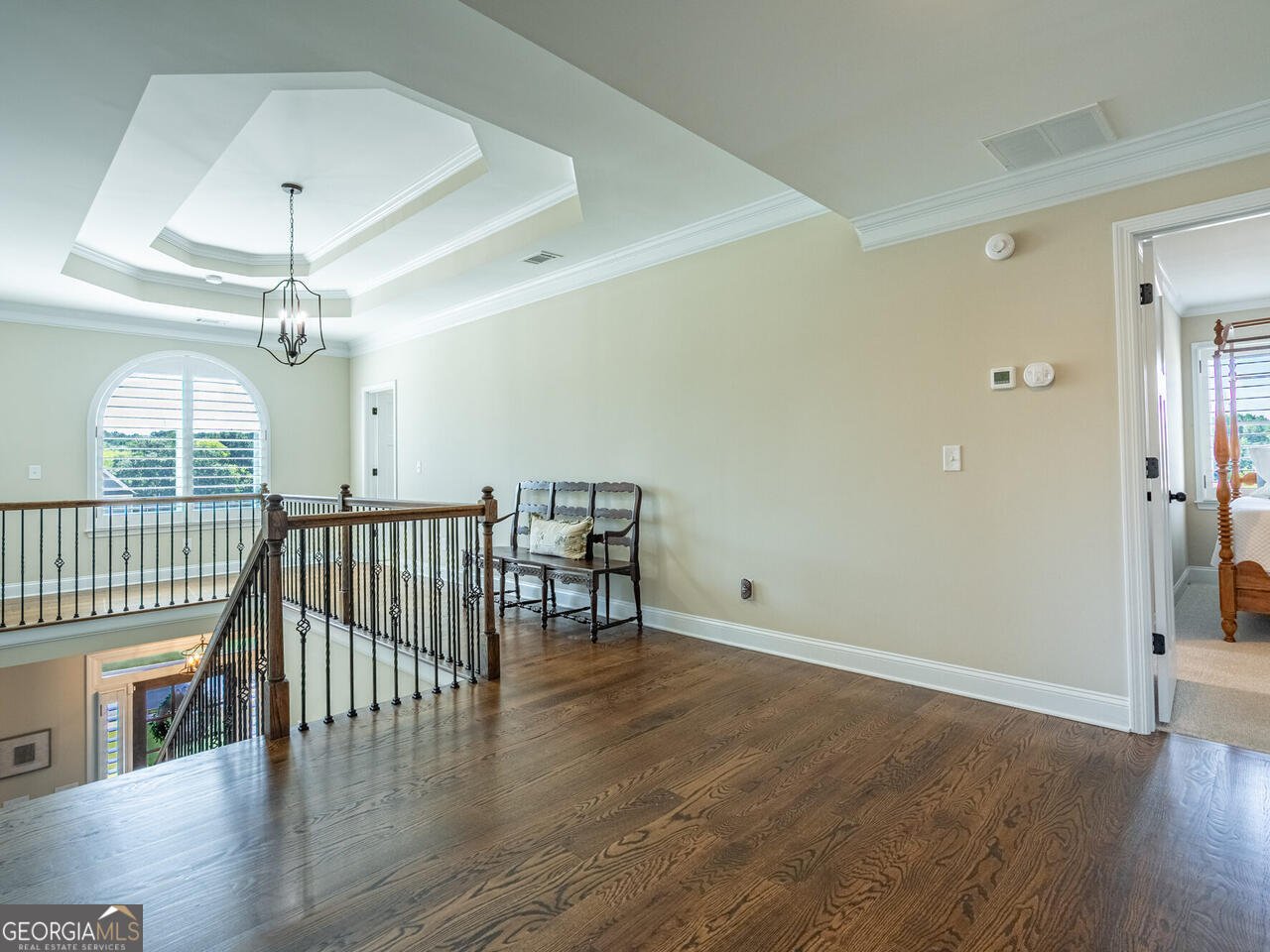 96 River Walk Parkway Euharlee - Photo 23