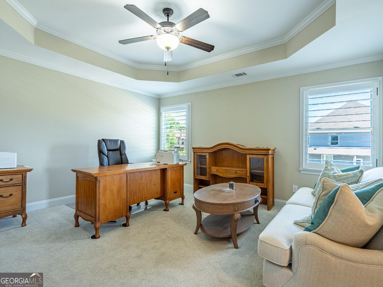 96 River Walk Parkway Euharlee - Photo 24