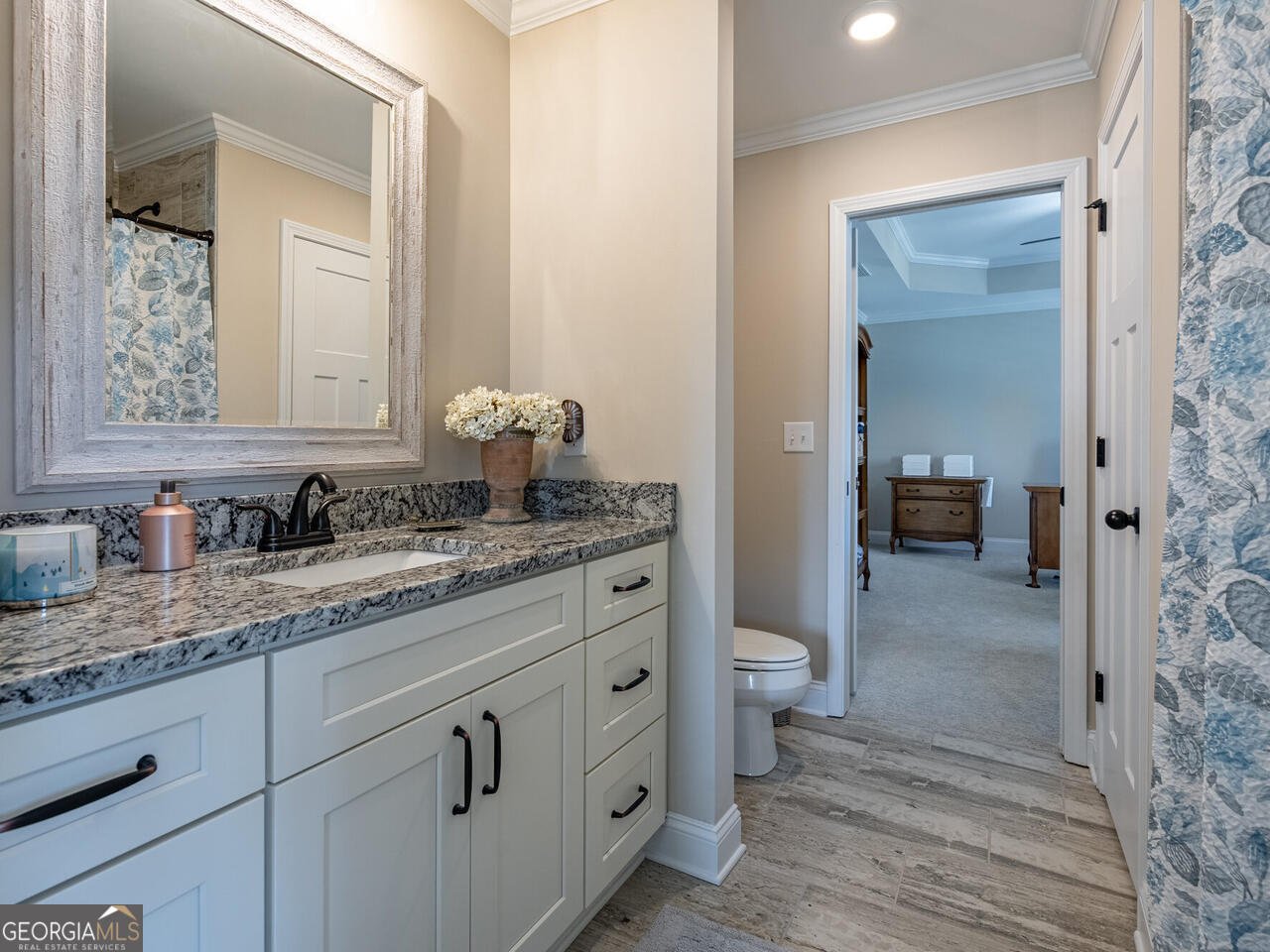 96 River Walk Parkway Euharlee - Photo 25