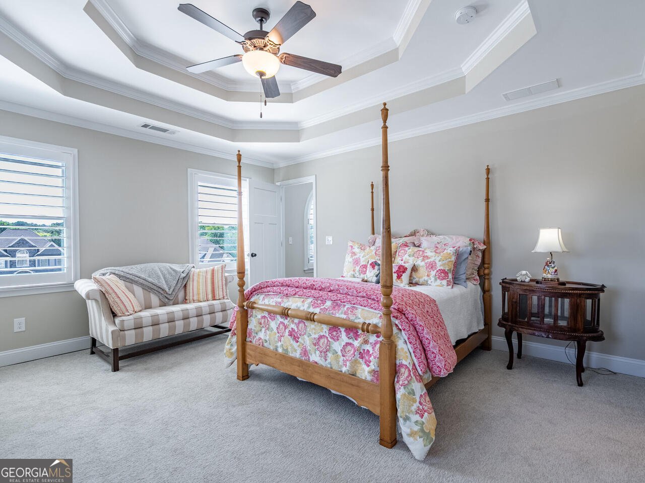 96 River Walk Parkway Euharlee - Photo 26