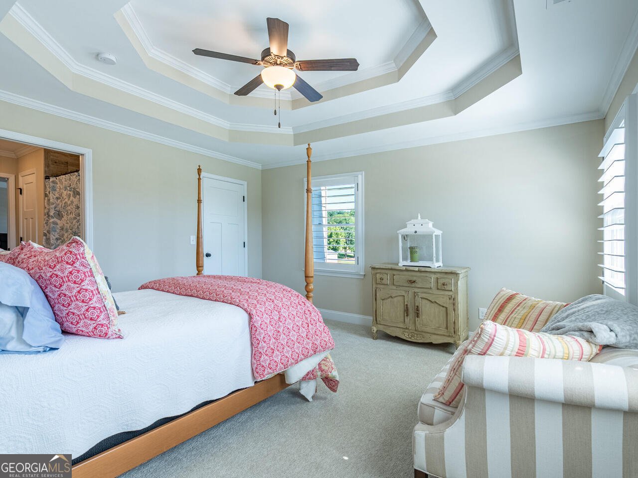 96 River Walk Parkway Euharlee - Photo 27