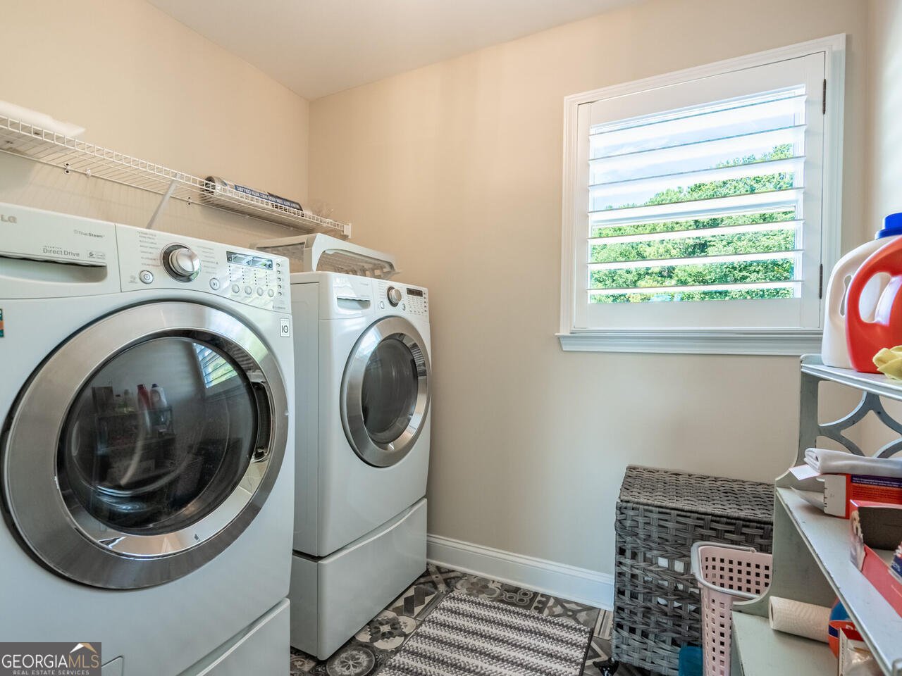 96 River Walk Parkway Euharlee - Photo 28