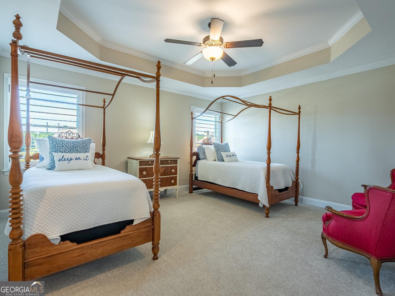 96 River Walk Parkway Euharlee - Photo 29