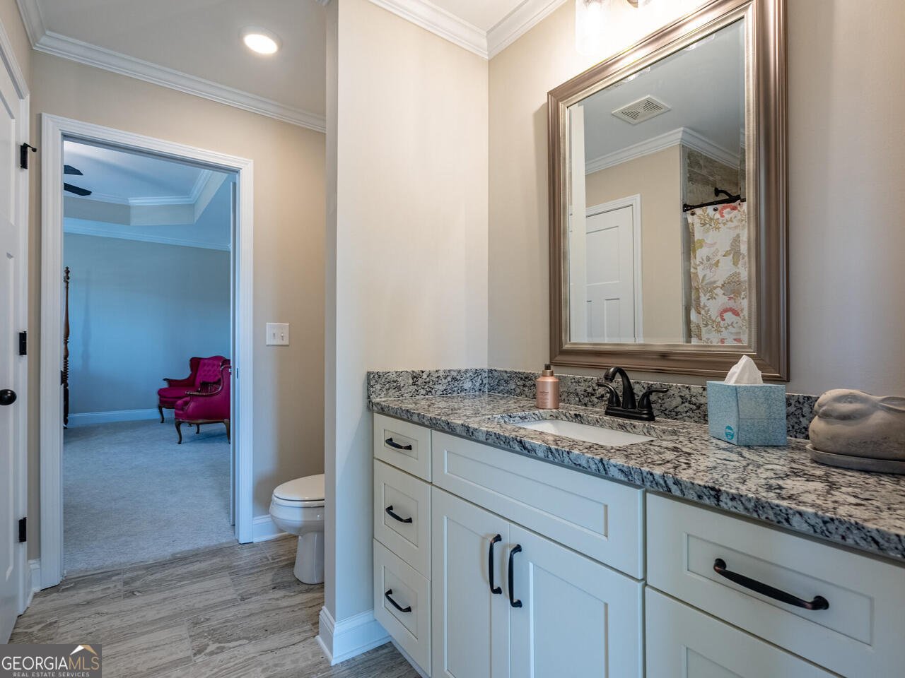 96 River Walk Parkway Euharlee - Photo 30