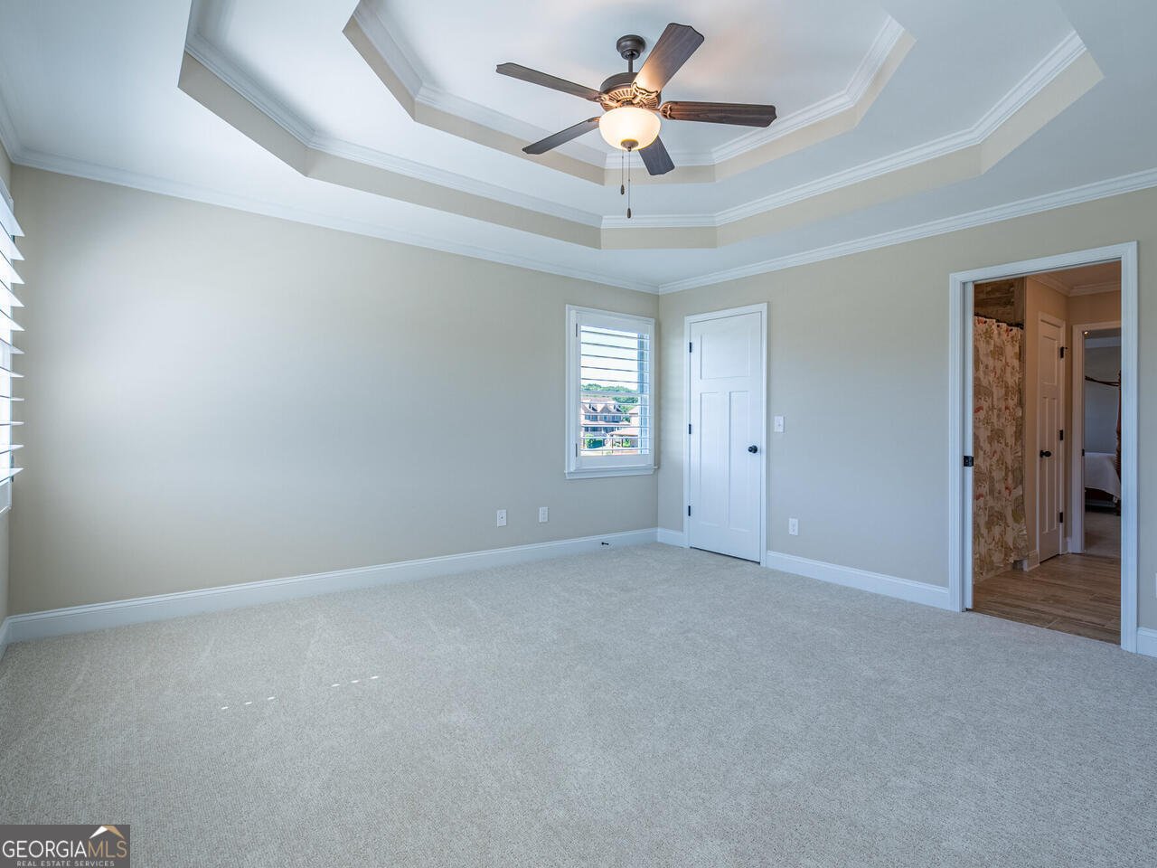 96 River Walk Parkway Euharlee - Photo 31