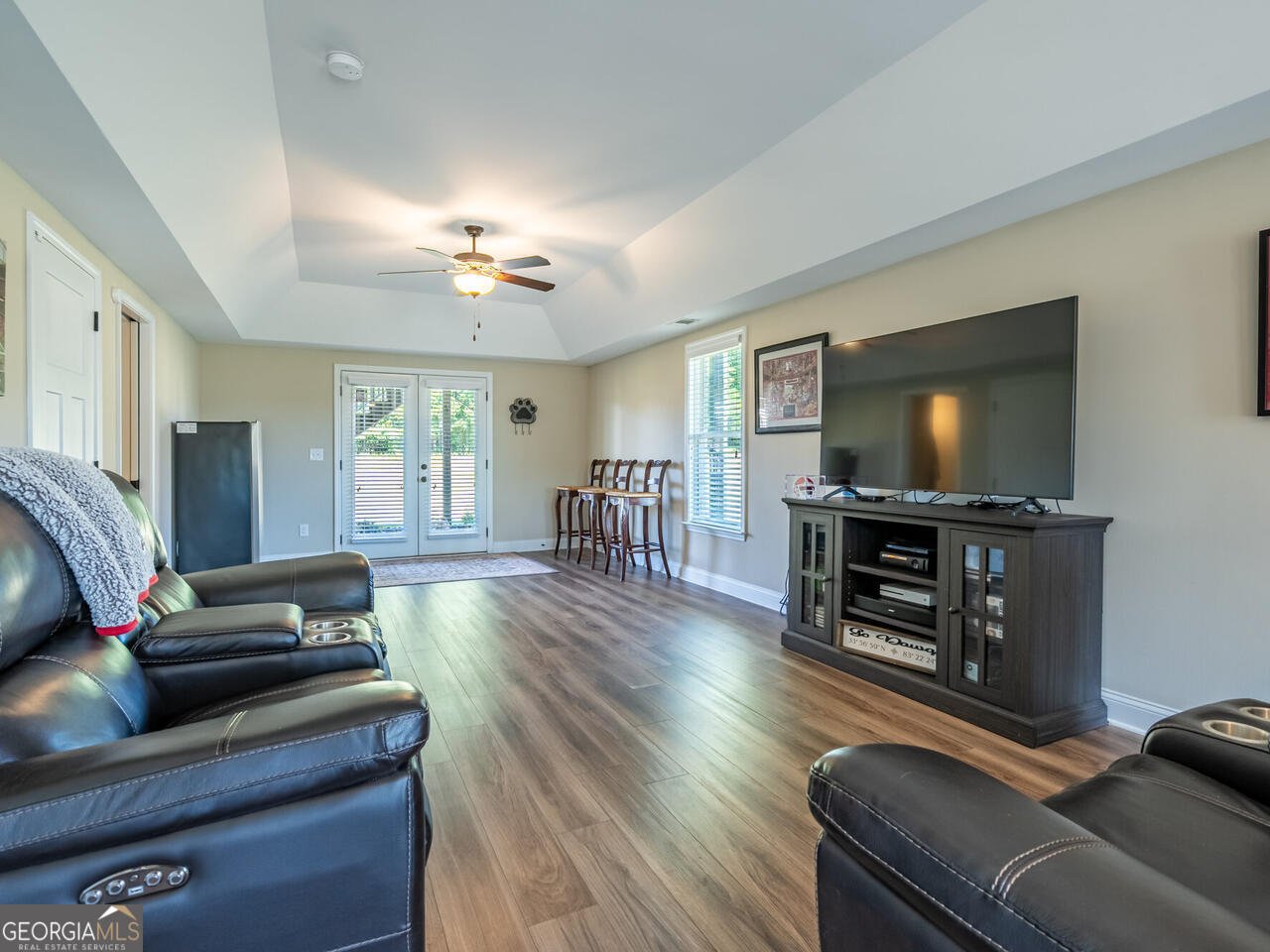 96 River Walk Parkway Euharlee - Photo 32