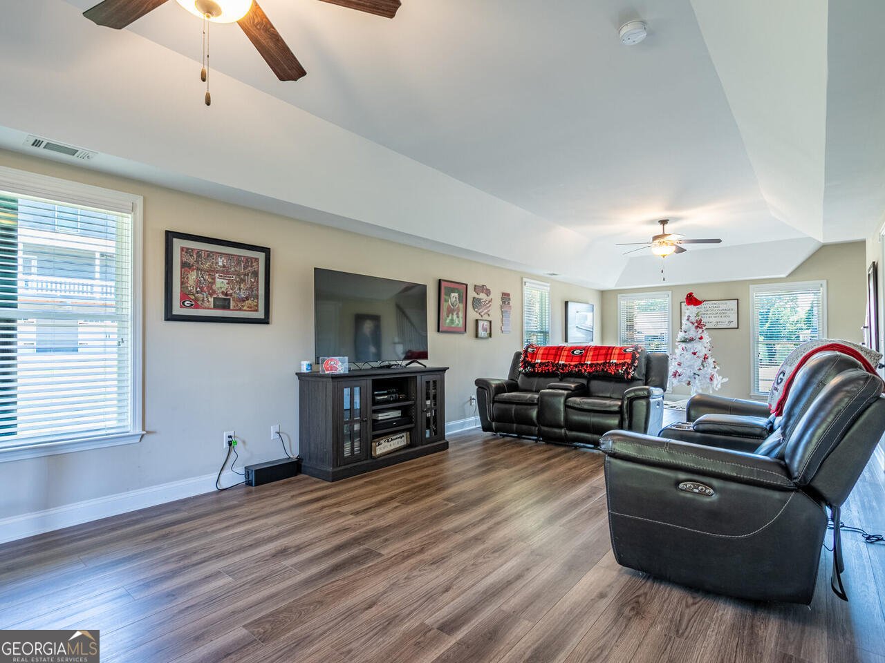 96 River Walk Parkway Euharlee - Photo 33