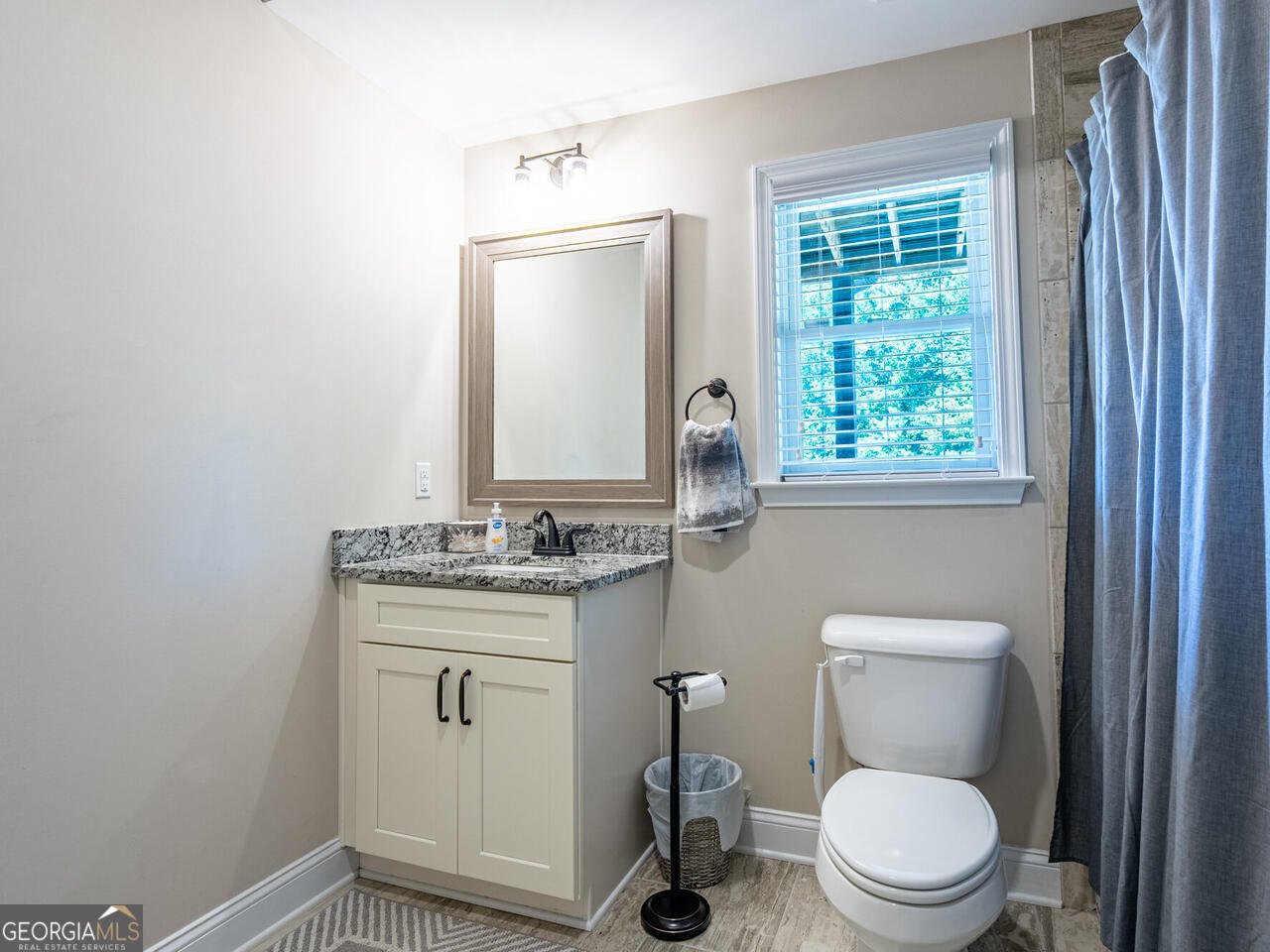 96 River Walk Parkway Euharlee - Photo 34