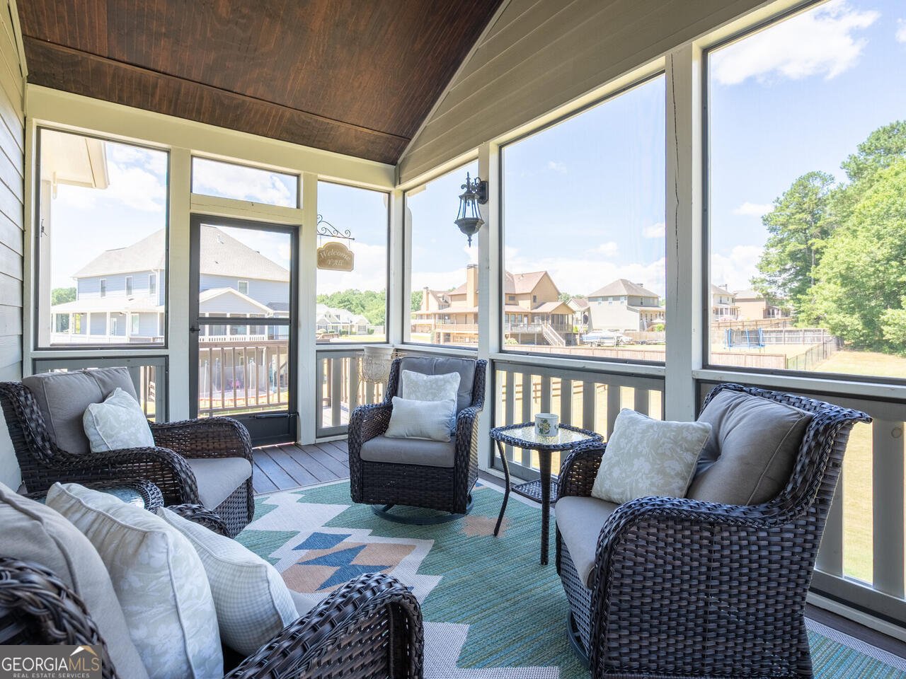 96 River Walk Parkway Euharlee - Photo 35