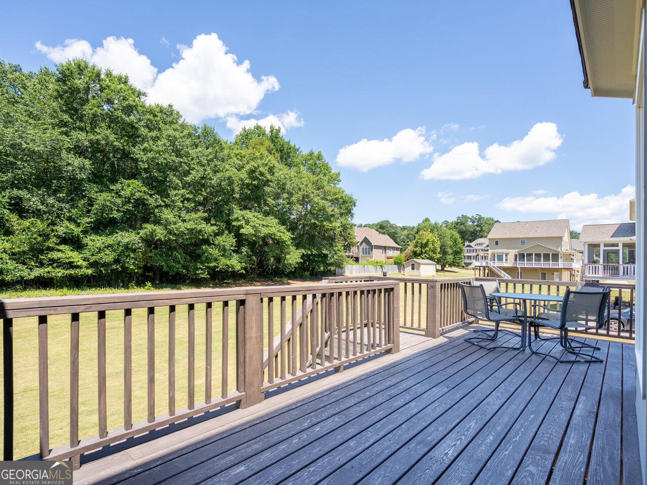 96 River Walk Parkway Euharlee - Photo 36