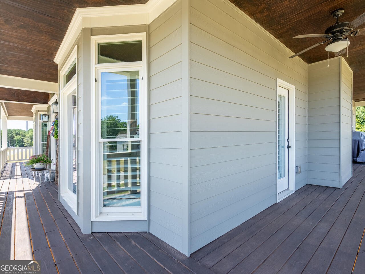 96 River Walk Parkway Euharlee - Photo 37