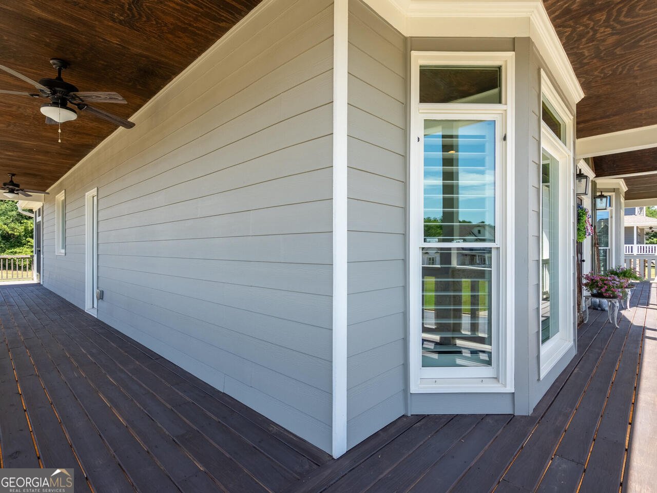 96 River Walk Parkway Euharlee - Photo 38