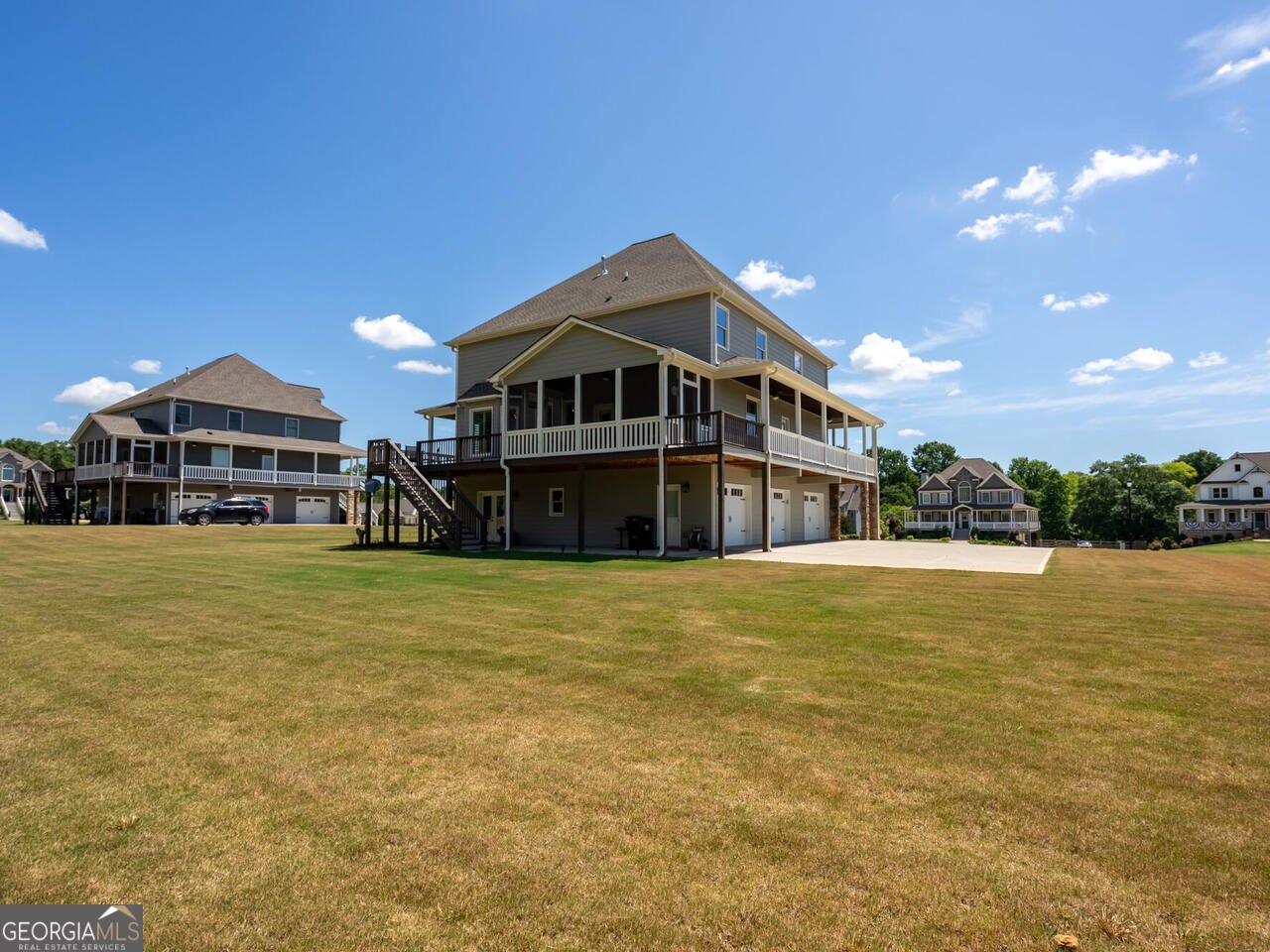 96 River Walk Parkway Euharlee - Photo 39