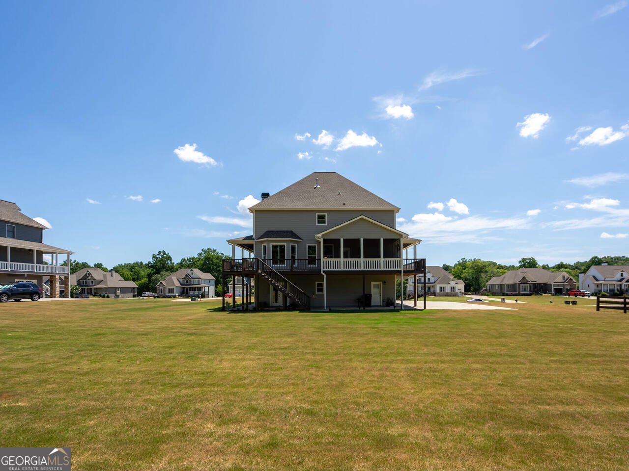 96 River Walk Parkway Euharlee - Photo 40