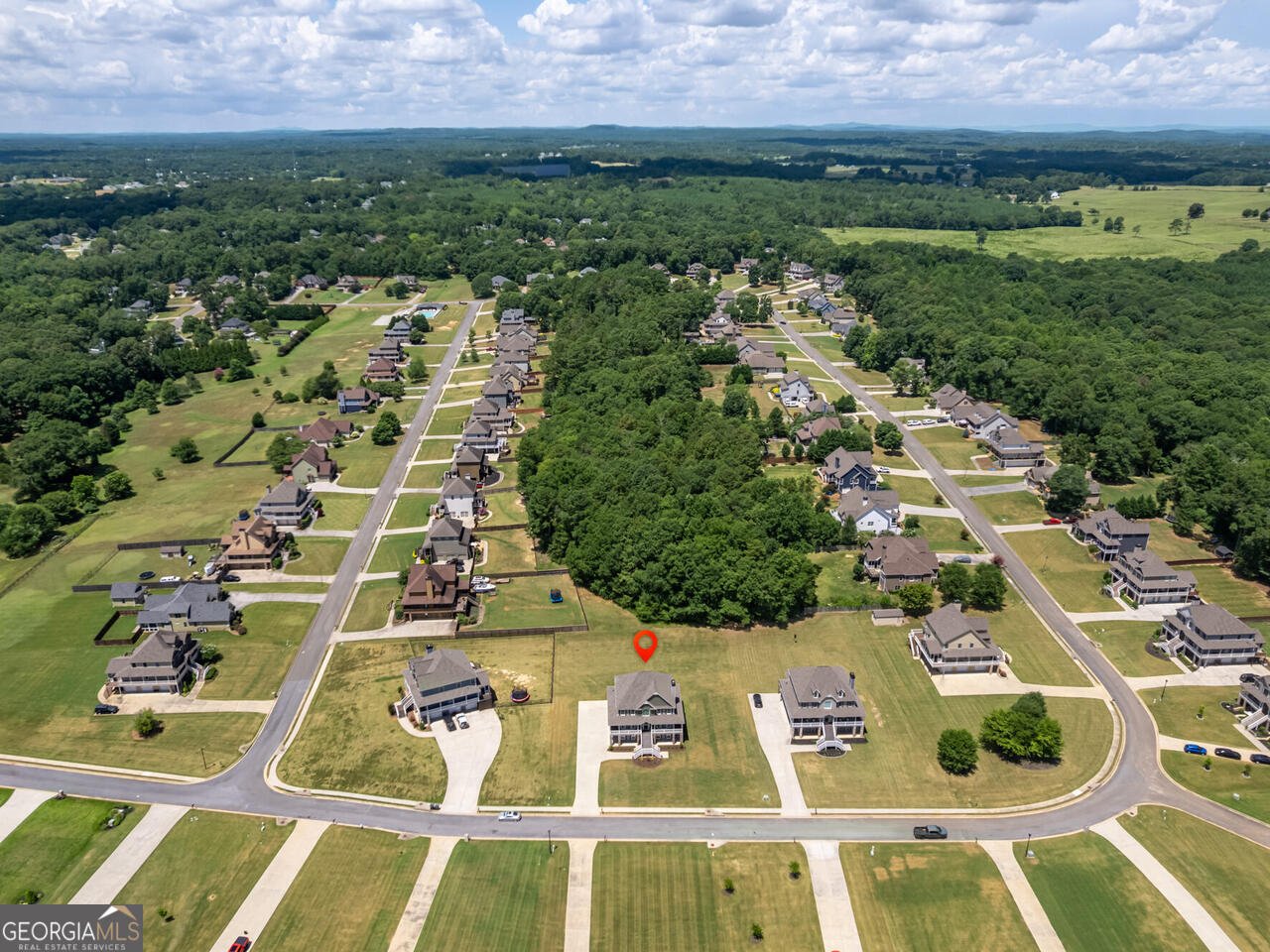 96 River Walk Parkway Euharlee - Photo 43