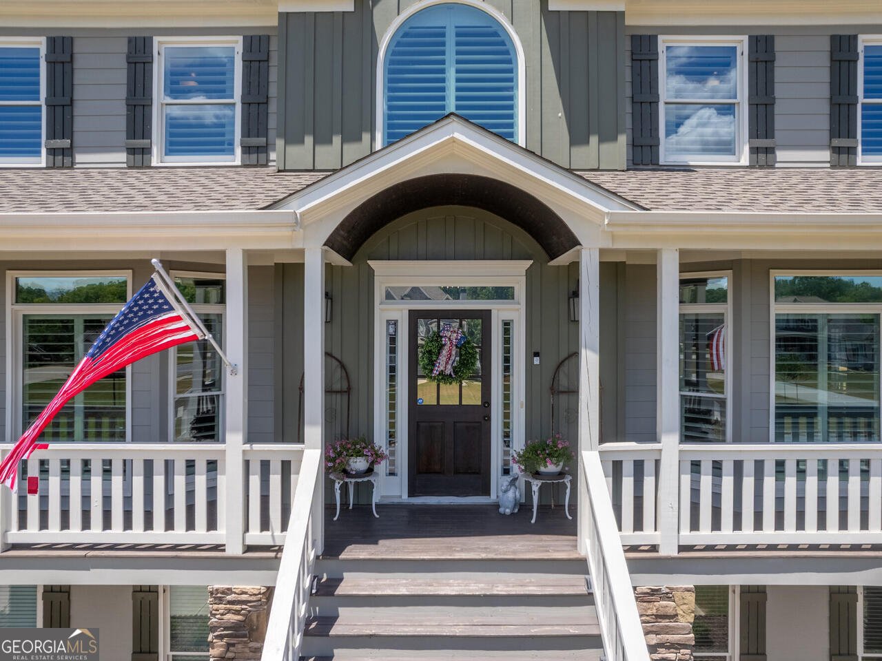 96 River Walk Parkway Euharlee - Photo 45