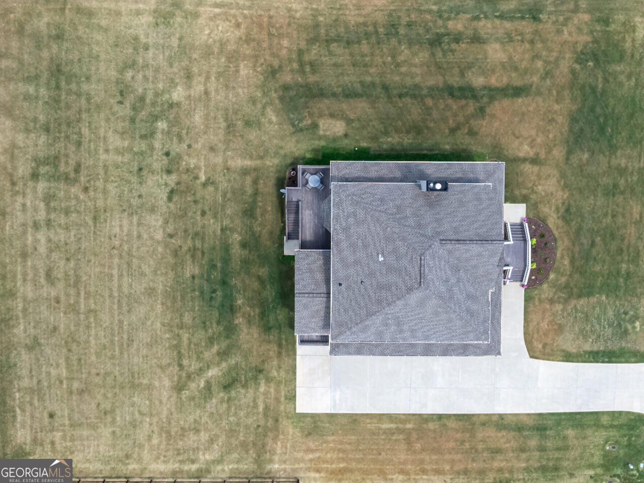 96 River Walk Parkway Euharlee - Photo 46