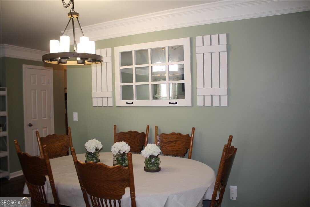 2915 Englewood Drive Cumming - Photo 12