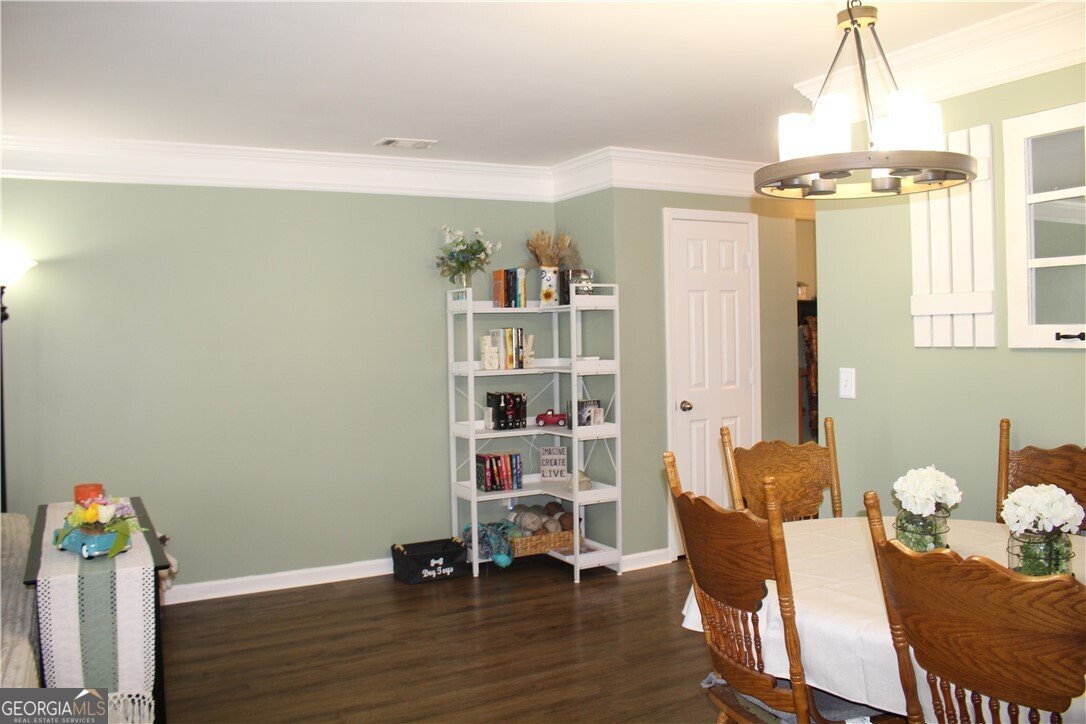 2915 Englewood Drive Cumming - Photo 13