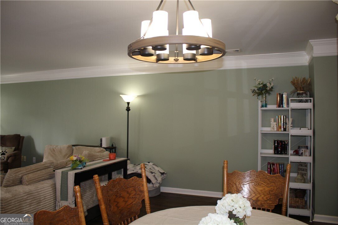 2915 Englewood Drive Cumming - Photo 14