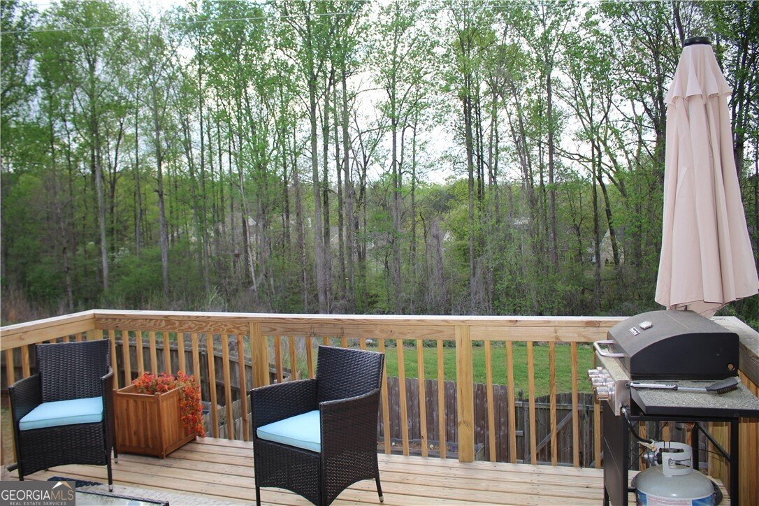 2915 Englewood Drive Cumming - Photo 16