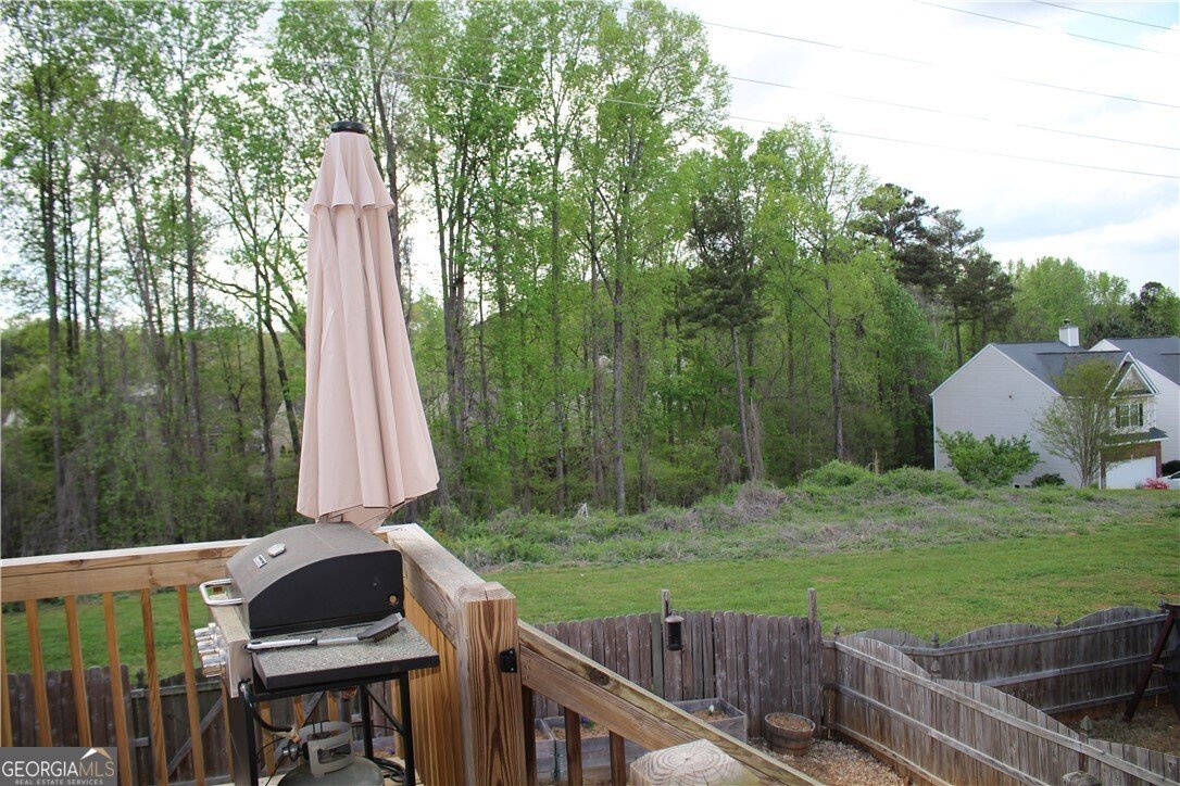 2915 Englewood Drive Cumming - Photo 17