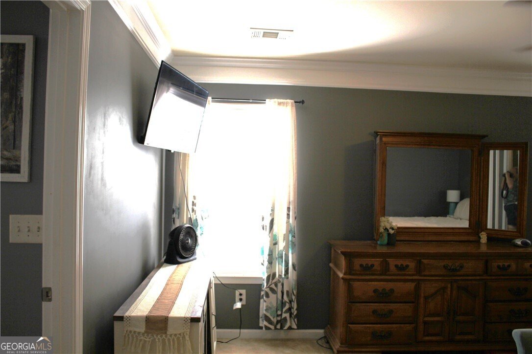 2915 Englewood Drive Cumming - Photo 18