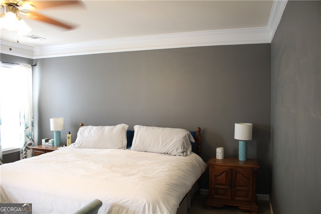 2915 Englewood Drive Cumming - Photo 19