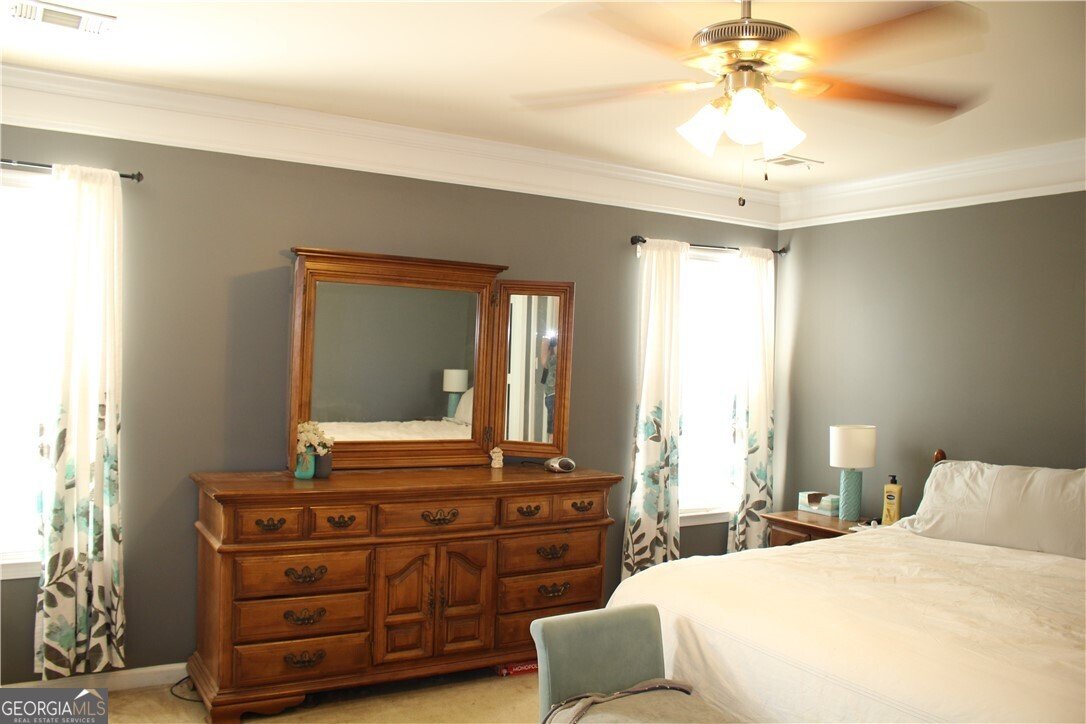 2915 Englewood Drive Cumming - Photo 20