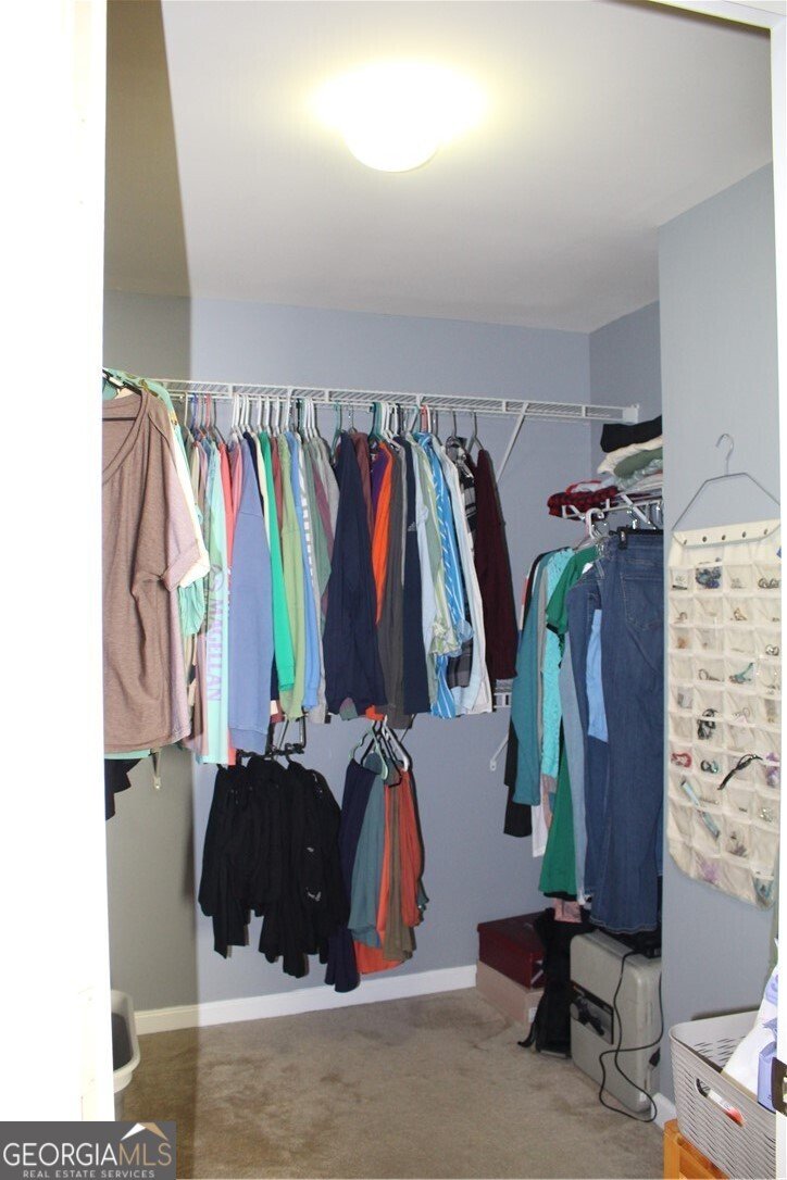 2915 Englewood Drive Cumming - Photo 21