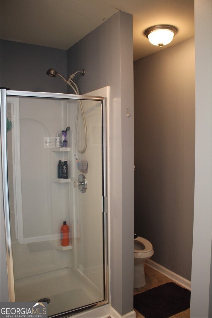 2915 Englewood Drive Cumming - Photo 22