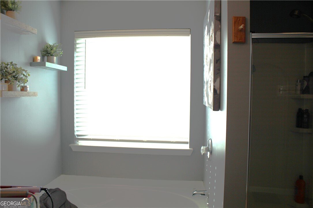 2915 Englewood Drive Cumming - Photo 23