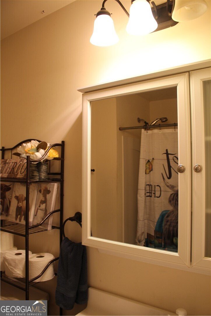 2915 Englewood Drive Cumming - Photo 24