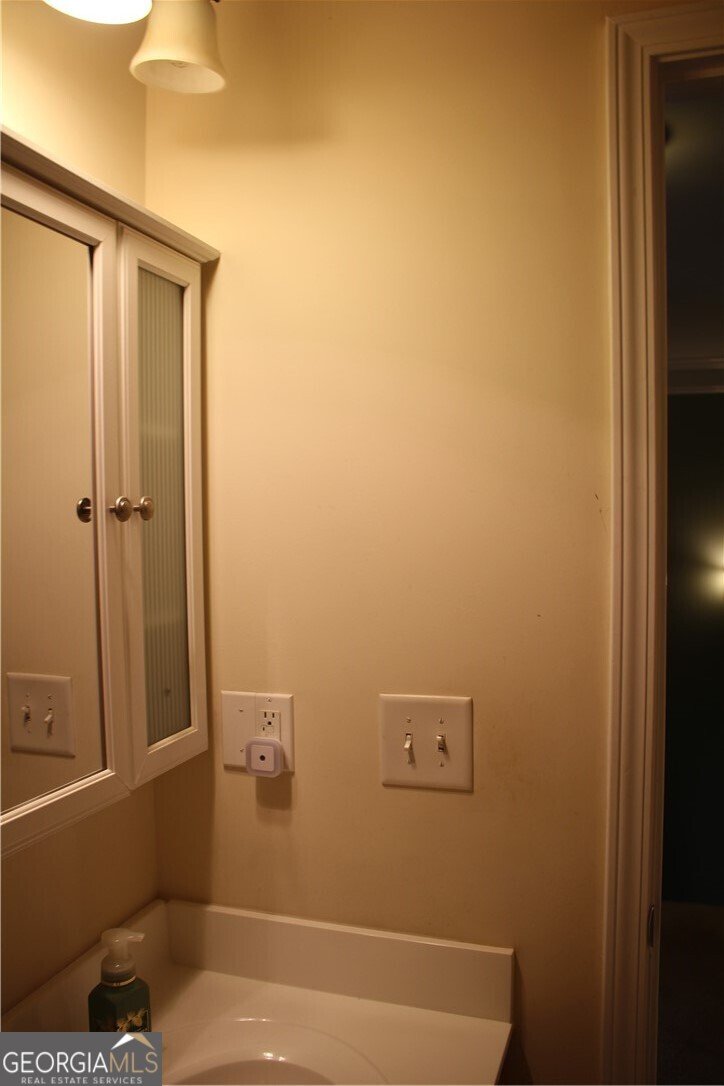 2915 Englewood Drive Cumming - Photo 25